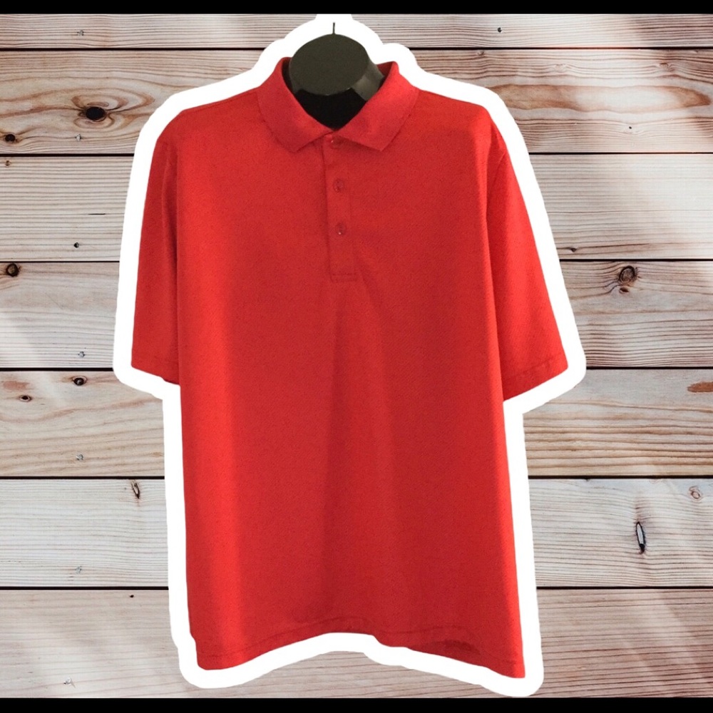 Men’s Polo Shirts On Sale